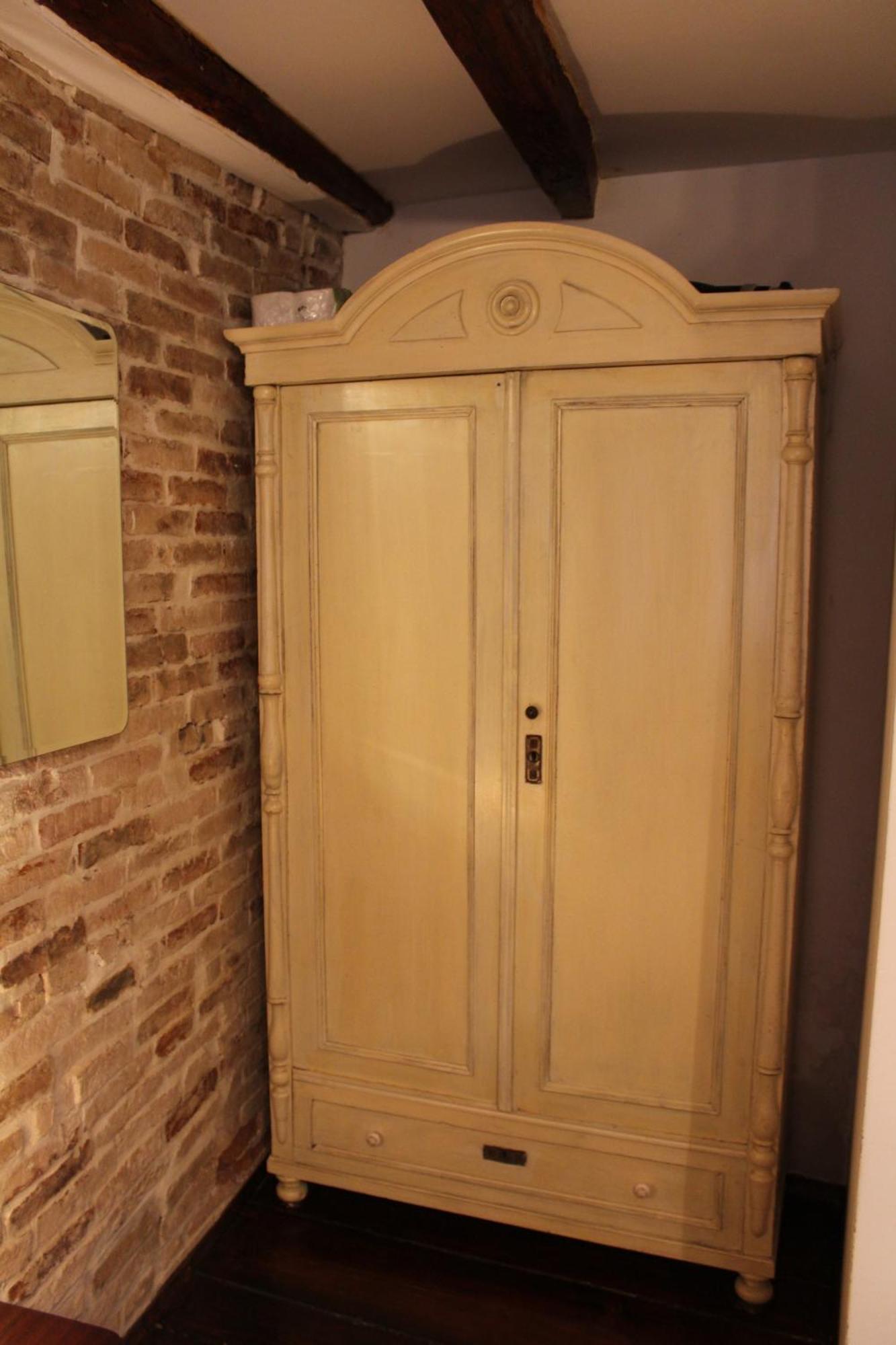 Rooms Da Angelica Old City Ровинь Экстерьер фото